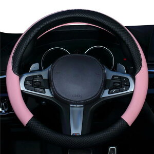 nhJo[ ԗp y sTCY XeAOJo[ {v ėp  ʋC悢 h~ I[V[YΉ ʎ nh یJo[ JX^ p[c ANZ