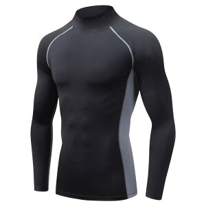 [] RvbVEFA Y  nClbN A_[Vc X|[cCi[ z  X|[cVc StEFA ėpCi[