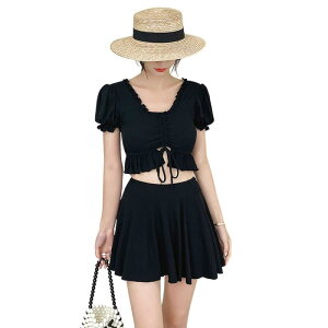 []  fB[X rLj XJ[g V[gpc 3_Zbg 2WAY nCEGXg ̌^Jo[ rX`F oXg tA t 킢  Zp[g 򐅒