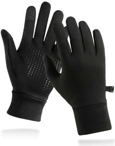 [] vVIȏ_炩 jOO[u AEghAO[u h܍x^b`plΉE~߉H  ނ ] ނ