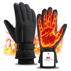 oCN O[u H3MVT[gENтōۉ\Ee͎ h h X}zΉ ۉ  ~ g ] h~ jp