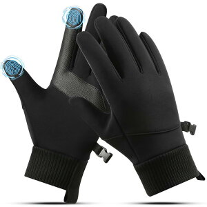 [] AEghAO[u h Y uԒgEӂӂ헠NсE^b`plΉ  h ۉ h h H oCN O[u ~ X}zΉ Lk 