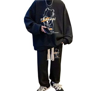 [] Y ㉺Zbg H㉺2_Zbg 傫TCY pc ZbgAbv Y 킢vgłXEFbg Y W[W Y ㉺Zbg   KlC