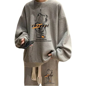 [] Y ㉺Zbg H㉺2_Zbg 傫TCY pc ZbgAbv Y 킢vgłXEFbg Y W[W Y ㉺Zbg   KlC