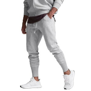 [] WK[pc Y g[jO X tBbglX ؃g n ʋC W XEFbgpc