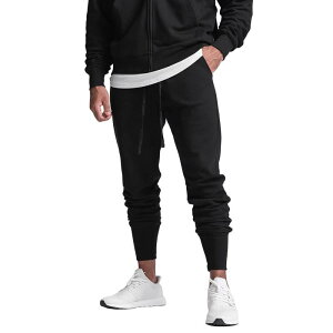 [] �W���K�[�p���c �����Y �g���[�j���O �X���� �t�B�b�g�l�X �؃g�� ���n �ʋC�� �W�� �X�E�F�b�g�p���c