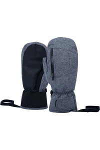 [] Xm[{[h O[u ~g |Pbgt ^b`XN[ Y fB[X jp jZbNX   h ۉ H ~ AEghA Xm[ XL[ Xm