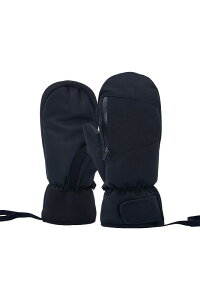 [] Xm[{[h O[u ~g |Pbgt ^b`XN[ Y fB[X jp jZbNX   h ۉ H ~ AEghA Xm[ XL[ Xm