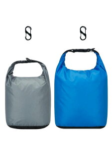 hCobO hobO (2Zbg) EH[^[v[tobO v[ h r[` ނ AEghAp Sh y gѕ֗