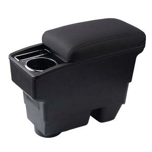 g^ XNX ԗpA[Xg R\[{bNX XCh I| YARIS CRO A[XgR\[ ԓ[{bNX  ԓ[ CeA PUU[ p[c ANZT