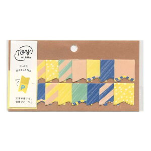 ͏o gCAo ~jd|p[c tbOK[h GTFG-01