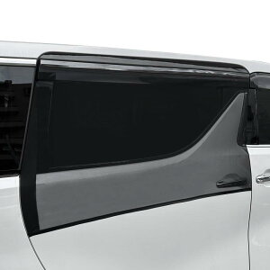  Ԍ J[e hlbg  TCh At@[h fJ GXeB} Xebv S ՌJ[e bVJ[e hlbg Ԓ ԗpJ[e lb