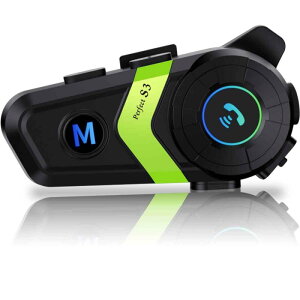 2025N񐢑oCN CJ bluetooth5.3 wbg Xs[J[ IFI CJoCNp IPX7h oCN Cz ʘb oCNCJ AVX^g oCNpi