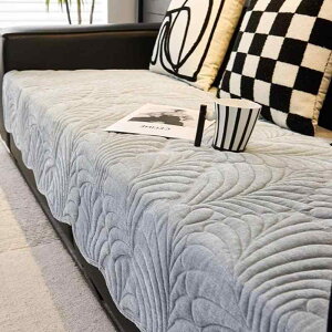 \t@[Jo[ \t@[pbh }`Jo[ L΍ V[gNbV zc ʃJo[ \t@Jo[ 1l| It IȂ Yɂ ~ 邾 \t@[ی L