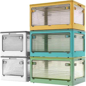 V [{bNX ܂肽݊Wt ςݏd So [P[X ߗ zc   [ ܂ Rei {bNX ^ vX`bN LX^[t