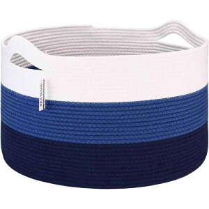 h[[oXPbg t Rbg[v ܂肽݉\  ^Ip rO CeA   F e