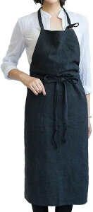 [] Gv JtF l肪BVv|Pbgt O||Pbgtn ƒpGv͒jp