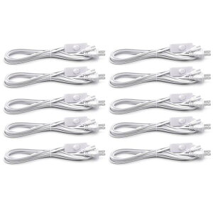 LED�u���� T5T8���ǐ�p 3�c�A���R�[�h