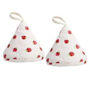 �O�p����� 2�Z�b�g �L�b�`���~�g�� �I�[�u���~�g�� ������� ���킢�� �k���� �ϔM�~�g�� �Ȃ� ��W ���E���p ���[�֗�