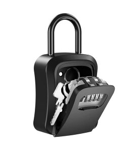 L[{bNX 4Ïؔԍ _C JM [{bNX Ǌ| L[[ h tL[{bNX h~ ZLeB[ 싞 L{bNX  q  ƒ H