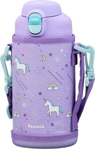 s[RbN@rH(The-peacock) s[RbN X|[chNΉ ^b`  q 800ml H@Ή Jo[t ۗ 􂢂₷