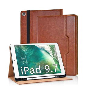 iPad 10���� �P�[�X iPad 9.7�C���` �P�[�X iPad 10.2�C���` �P�[�X iPad mini7 �P�[�X iPad mini 6 �P�[�X �I�[�g�X���[�v/�E�F�C�N�@�\ �O���b�v�e�[�v �u���P�b�g�����@�\ ���[�|�P�b�g ����PU���U�[��