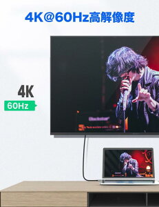 USB-C  USB-C �P�[�u�� Type-c �P�[�u�� PD�Ή� 100W/5A�}���[�d USB3.2 Gen2(20Gbps) 8K/60Hz�f���o�� �����ϋv�i�C���� iphone17/MacBook/iPad/Galaxy S24���^