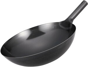 kA~ StCp/k S { S Ȃ g ĂtCp u[ep[ Kтɂ AEghA Lv S