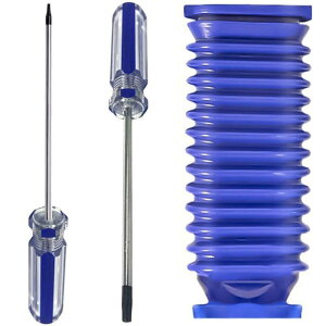 dyson �_�C�\�� �|���@ �������i �֕��z�[�X V7slim V10slim V11slim V15Detect �Ή� �X�����V���[�Y �C�� �����e�i���X �z���͒ቺ ���P�p �p�t�H�[�}���X�� �\�� ���i ������ ���ϋv�� �򉻖h�~ T6 T8 