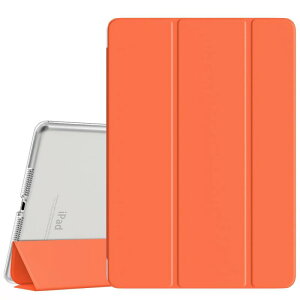 iPad 10.2 ケース 2020/2019 第8世代/第7世代 Apple iPad 10.2インチ 2020/2019モデル スタンドケース オートスリープ機能 軽量 薄型 PU+PC マイクロファイバー裏地 耐久性 全面保護