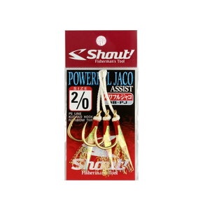 VEg(Shout) A[ p[WR 08-PJ AVXgtbN ނj