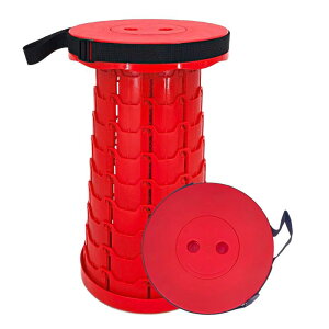 ܂肽݈֎q Lk AEghA`FA ܂ݎ Lv֎q LvXc[ y h t ^ѕ֗ 1bJ\ ω׏d ނ/ϐ//Op