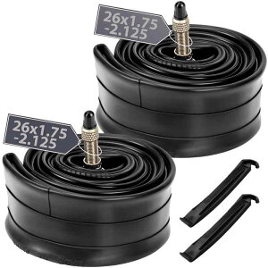 2{Zbg ]ԃ`[u: 14/16/20/24/26/27.5×1.75~2.125C`]ԃ`[ u u`S - 32mm Ď/p ouA2{^Co[܂