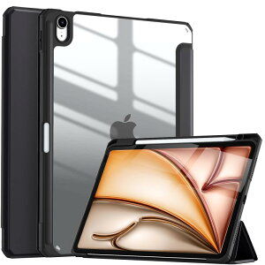 iPad Air 11C` P[X 2025 M3/2024 M2/5/4 (2022/2020) Ή Pencil[\ DIYJo[ ^ Ռz