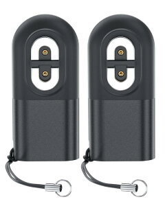 �i2�Z�b�g�jShokz�[�d�P�[�u���Ή�USB-C�ϊ��A�_�v�^�[�AShokz OpenRun�EShokz Aeropex�EShokz OpenRun Pro�EOpenComm�EShokz OpenRun Mini���`���C���z���Ƃ̌݊�������