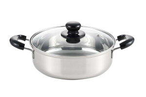 VVJ NbNbNII{  XeX Ow| IΉ Mtgdl