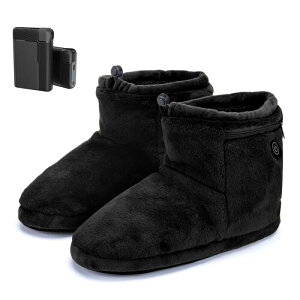 �d�C�X���b�p �t�b�g�E�H�[�}�[ ������ ������ �d�C������ �����q�[�^�[ ���g 3�i�K���x���� 2��8000�o�b�e���[�t�� �ő�9.5���ԘA���g�p �ȃG�l �R�[�h���X ���������X���b�p �j�����p �h