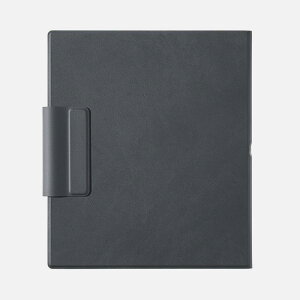 Note Air 5 C �t���b�v�P�[�X ���p�r�ی�