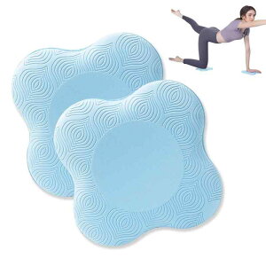 appykau G}bg  2Zbg vN I K Gpbh TCY NbV Gی ~ PKh~ ؃g Iăpbh Kpbh IT|bg ϋvɗD Ռz