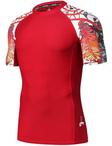 [] @\ Y I[V[Y  RvbVEFA bVK[h j [50+UVJbgHρEzE⊴Ee]-02