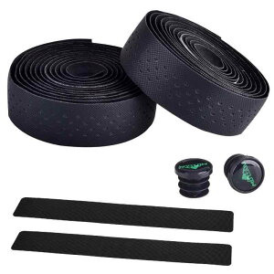 ] o[e[v [hoCN nho[e[v [ho[e[v ~ ʋC Ռz GhLbv 2[ EZbg