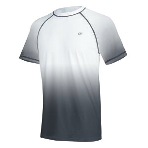 [] bVK[h Y   tVc 50+ ڐG⊴ uvJbgO΍  p ʋC X|[c C T[tB Ă\h