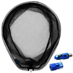 fBOlbg ^WCg A~ ^^ ܂肽 o[R[eBOlbg I[ot[ LTCY ^g52×65cm lbgWCg 3F