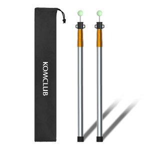 ^[v|[ Lk eg|[ XCh 3piK ő咼a28mm (94`220cm) XeX Lv |[ 2{Zbg [ܕt gݗĕsv Ԍ/C/AEghAp