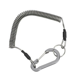 C[XvOR[hXgbv ނp C[[v Lт Jri O RCXgbv EEh~ pr K胍[v