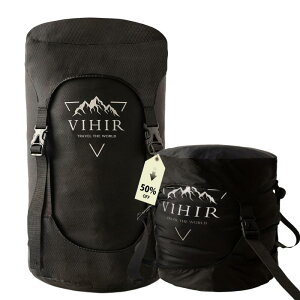 RvbVobO k [obO e12L/17L/21Ly [֗ h nCLOEoREoCNLvEsɍœK