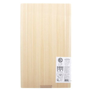 r؍ލH V[g܂Ȕ  Ђ̂ X^ht {