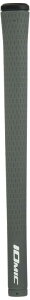 IOMIC(�C�I�~�b�N) Sticky1.8 �n�[�h�t�B�[�����O M60 �o�b�N���C���L 48g±2g0.60