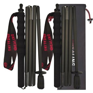 gbLO|[ J[{ ܏ݒy110g/120g/130GYf@ oR |[ 5 2{Zbg 110/120/130 cm nCLO|[ ~ RpNg  oRpi k Lbv z