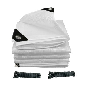 hV[g   O  bV@ۋ[vPVCʖh 0.5mmA250g/m2 h hJ h  A Lybg܂